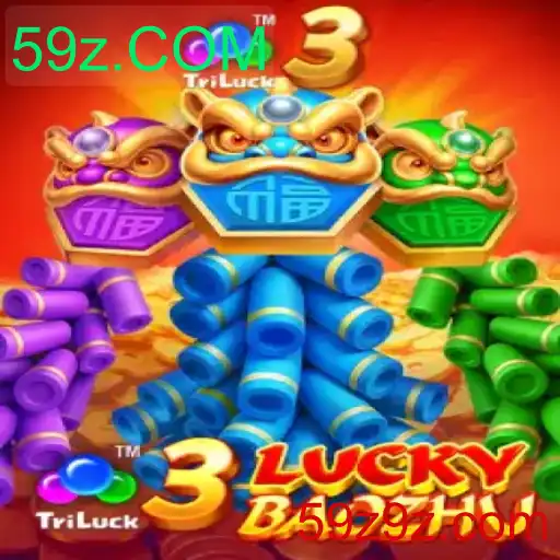 Descubra o Fascinante Mundo de 3LuckyBaozhu