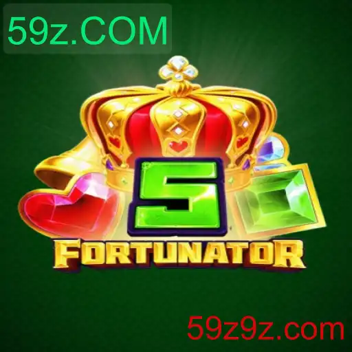 Explorando o Mundo de 5Fortunator e Sua Inovadora Experiência de Jogo