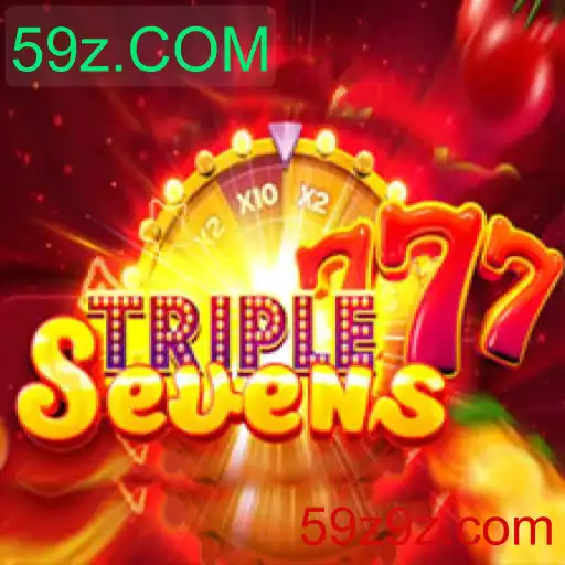 Descubra a Emoção de 777TripleSeven: Um Guia Completo
