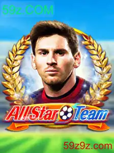 Descubra o Mundo Empolgante de AllStarTeam: Um Guia Completo