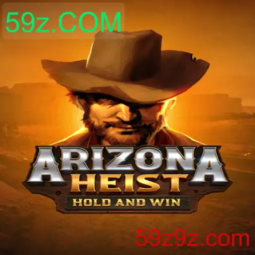 Desvendando o Emocionante Mundo de ArizonaHeist