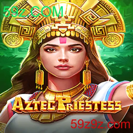Aventura e Mistério no Jogo AztecPriestess: Descubra as Regras e Conquistas