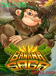 Desvendando o Mundo de BananaSaga: Um Guia Completo