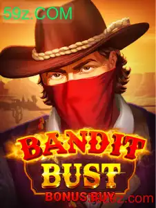 Explorando BanditBustBonusBuy: Uma Nova Dimensão do Entretenimento