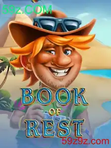 Descubra o Fascinante Jogo BookofRest e Suas Regras Envolventes
