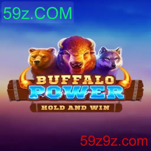 Explorando o Fascinante Mundo de BuffaloPower