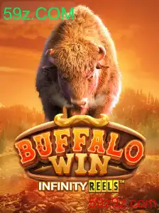 Explorando o Mundo de BuffaloWin: Um Jogo Empolgante da Nova Era
