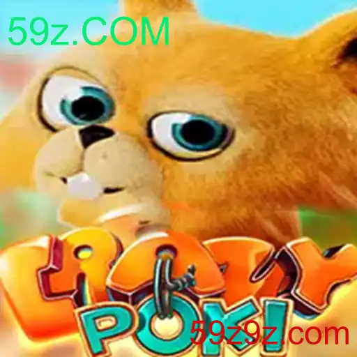 CrazyPoki: Descubra o Jogo do Momento