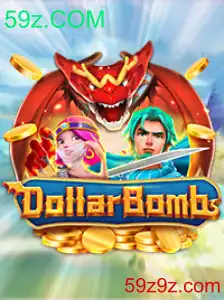 DollarBombs: Uma Jornada pelo Emocionante Mundo dos Jogos Online
