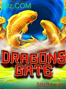 Explorando o Mundo Fantástico de DragonsGate: Um Guia Completo