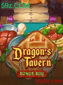 DragonsTavern: Um Mergulho no Mundo Mágico do Novo RPG