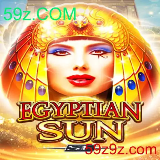 EgyptianSunSE: Uma Jornada Fascinante no Mundo dos Jogos de Tabuleiro Egípcios