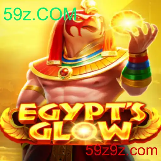 Descubra o Mundo de EgyptsGlow: Um Jogo Cativante de Mistério e Aventura