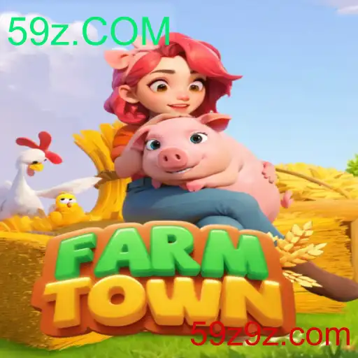 Explorando o Mundo do Jogo FarmTown e o Seu Impacto Atual