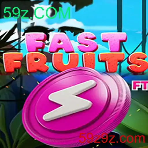 Tudo sobre FastFruits: Um Jogo de Agilidade e Diversão