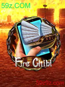 Descubra o Mundo de FireChibiM: O Jogo Que Está Conquistando Multidões