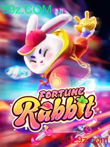 Explorando o Jogo FortuneRabbit: Mecânicas, Regras e Novidades de 2023