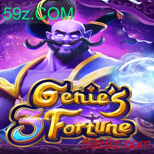 Explorando Genie3Fortune: O Novo Fenômeno dos Jogos Online