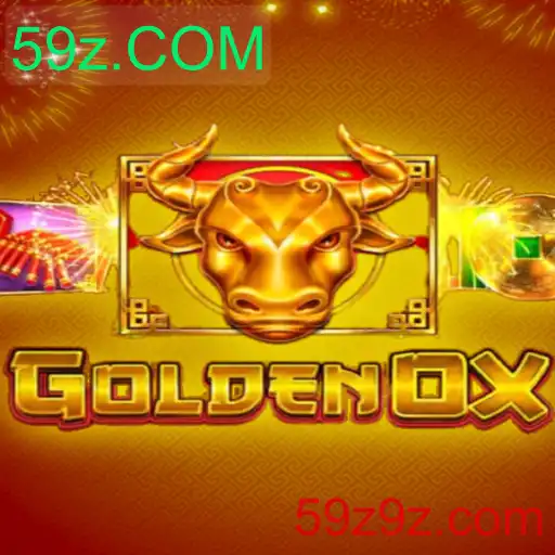 Explorando o Universo de GoldenOx: Uma Jornada de Estratégia e Diversão