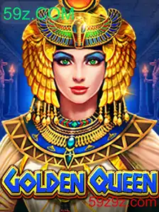 Explorando o Universo de GoldenQueen: Um Guia Completo