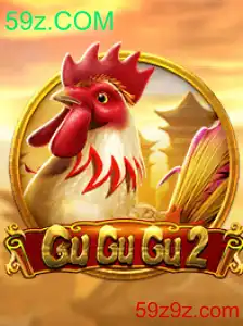 GuGuGu2: A Nova Sensação dos Jogos de Estratégia com 59z.COM