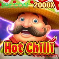 Descubra HotChilli: O Jogo Picante que Está Conquistando o Mundo