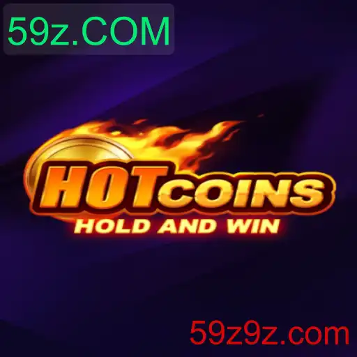Descubra o Mundo Empolgante de HotCoins: O Jogo que Está Transformando o Universo dos Games