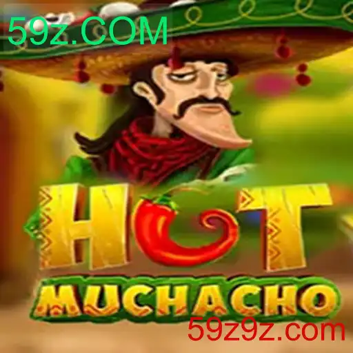 Descubra o Fascinante Mundo de HotMuchacho: O Jogo do Momento
