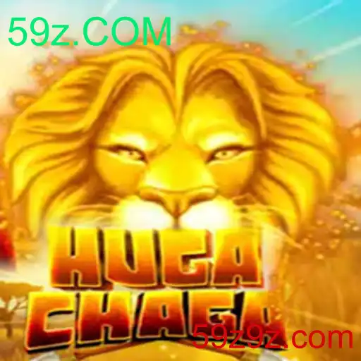 HugaChaga: Um Novo Fenômeno no Mundo dos Jogos