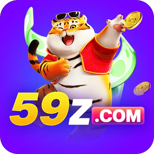59z.COM Logo