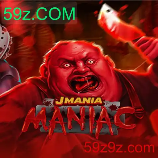 Explorando o Universo de JManiaManiac: A Nova Sensação dos Jogos Online