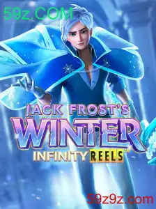 Explorando o Mundo Aventura de JackFrostsWinter