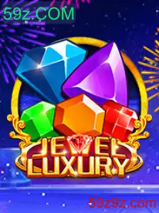 JewelLuxury: Um Mergulho no Mundo dos Brilhantes
