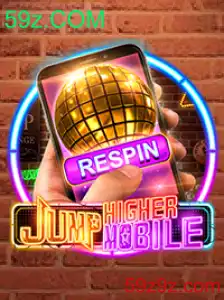 Descubra o Mundo Emocionante de JumpHighermobile