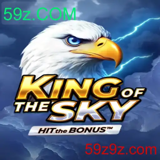 Descubra o Fascinante Mundo de KingOfTheSky