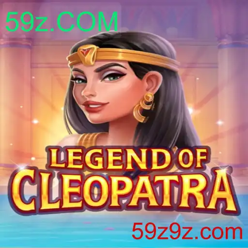 LegendOfCleopatra: Uma Aventura Épica nos Dias Atuais