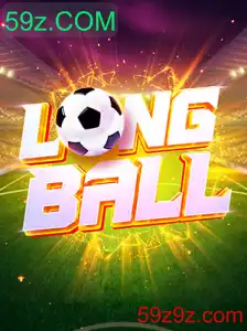 Descubra LongBall: O Novo Fenômeno dos Esportes
