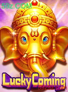 Descubra o Jogo Inovador LuckyComing: Regras e Introdução Completa