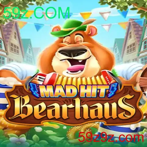 Desvendando MadHitBearhaus: Um Espetáculo de Estratégia e Emoção