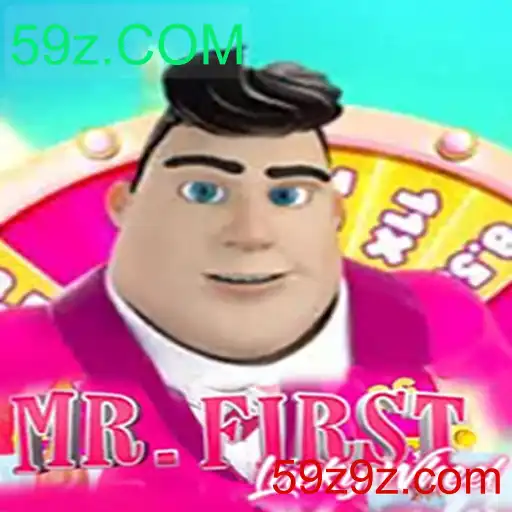 Explorando MrFirstLuckyWheel: Um Jogo de Azar de Sucesso