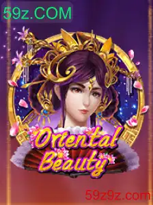 Explorando o Fascinante Jogo OrientalBeauty
