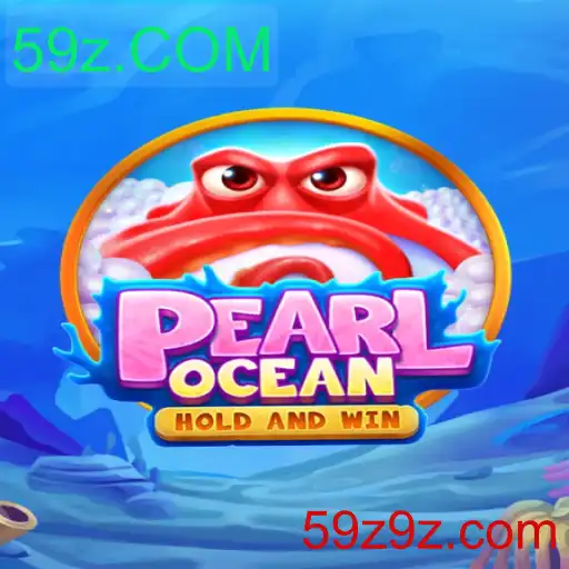 Descubra a Magia de PearlOcean: Guia Completo e Regras Inovadoras