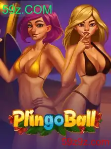 Explorando Plingoball: O Jogo que Conquista o Mundo