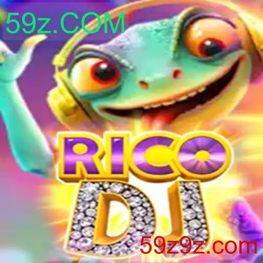 Explorando o Mundo de RicoDJ: Um Mergulho no Instigante Jogo Vindo de 59z.COM