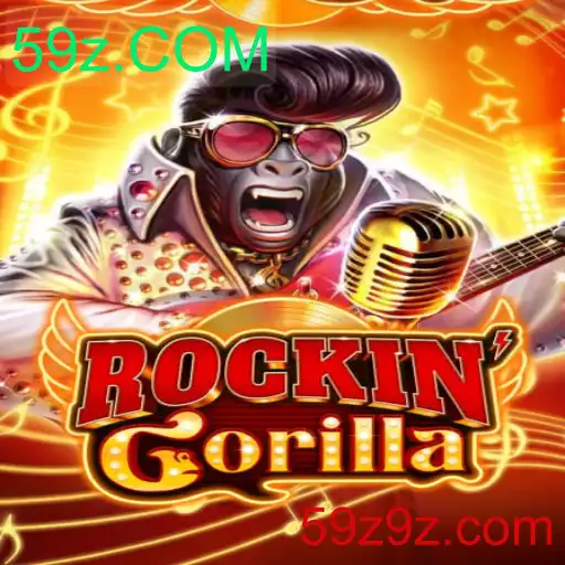 Explorando o Universo de RockinGorilla: Um Guia Completo