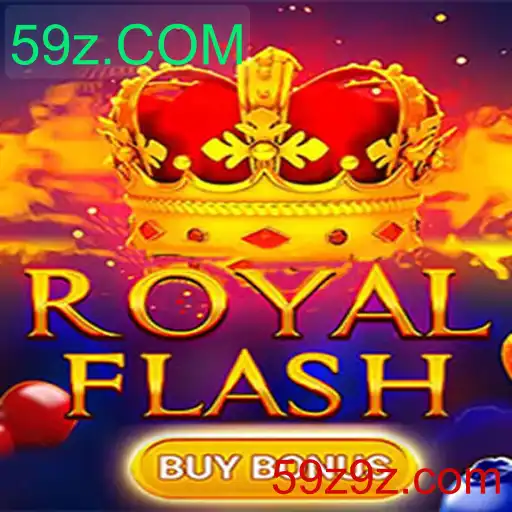 Explorando o Universo de RoyalFlashBuyBonus