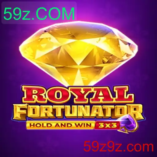 Descubra o Excitante Mundo de Royalfort