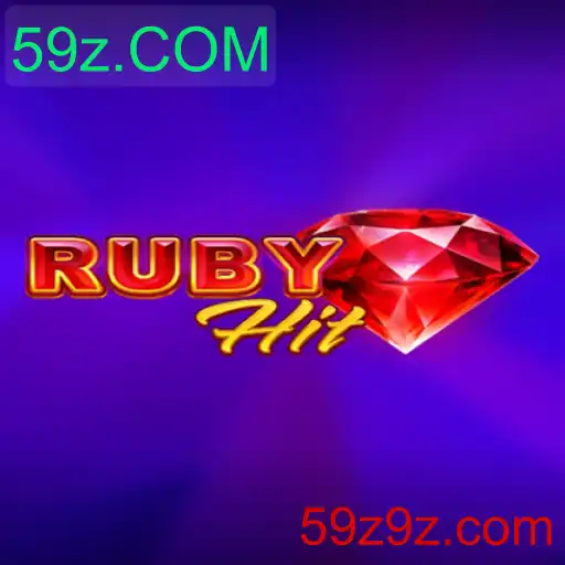 Descubra RubyHit: Um Mergulho no Mundo do Jogo