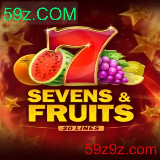 Descubra o Mundo Empolgante de SevensFruits20