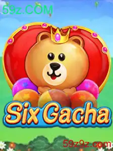 Se Aventure em SixGacha: Desvendando o Mundo de Oportunidades e Estratégias